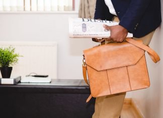 CPLP entrepreneurs call for free movement