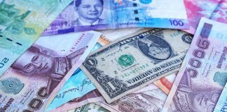 The single biggest reason why startups succeed? Learning from Bill Gross