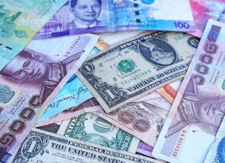 The single biggest reason why startups succeed? Learning from Bill Gross