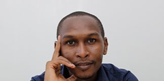 Móvelcare, a Micro- Insurance Platform start-up