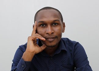 Móvelcare, a Micro- Insurance Platform start-up