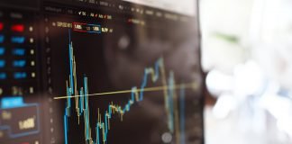 Mozambique’s economy to grow between 4.0% & 4.7% in 2019?