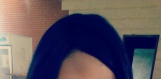 On the go Quick Massage for urban cities