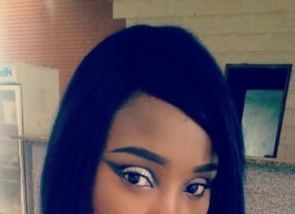 On the go Quick Massage for urban cities