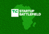 The TechCrunch team will be in WestAfrica