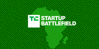The TechCrunch team will be in WestAfrica