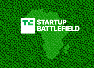 The TechCrunch team will be in WestAfrica
