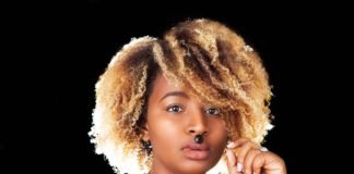 Cultural heritage inspired products