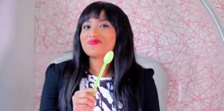 Nigerian startup makes premium fat free frozen yogurt