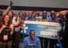 AgroCenta takes the big seedstars world prize home