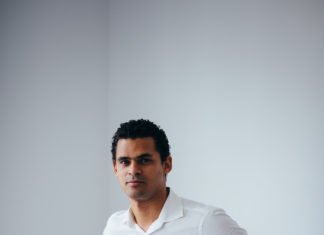 Entrevista com Pedro Beirão, Co-fundador / CEO da APPY SAÚDE , uma plataforma digital com informações úteis sobre os estabelecimentos de saúde em Angola.