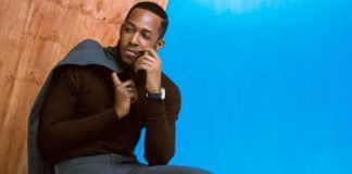 Top 30 most promising entrepreneurs in Africa 2018