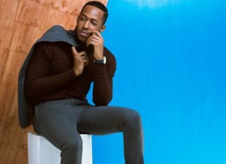 Top 30 most promising entrepreneurs in Africa 2018