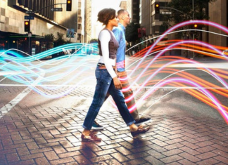 Global Innovation Summit- East Africa