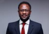 Meet the Investor: Exclusive interview with Tolu Ajayi