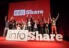 infoShare 2019 Startup Contest is open. Win 30K EUR