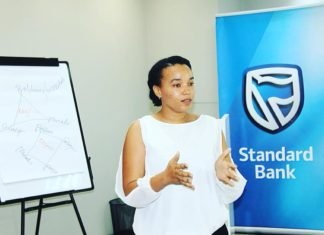 Modern Intensive courses (Cursos intensivos modernos)