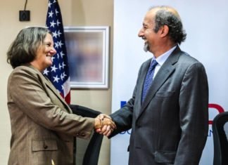 USAID and BTM to invest $ 4,2 millions in Agribusiness SMEs