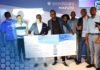 Wena Data wins seedstars Maputo 2018