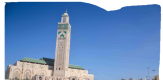 Moroccan startup Hooplacar disrupts the Ads industry.