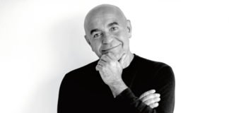 6th Business Angel Fair Africa keynote speaker