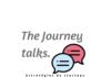 The Journey Talks ( Startup strategies & Moments of orientation)