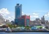 Mozambique’s economy to grow by 7.5% in 2023?