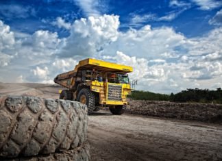 1st transparent cross border payment in Tanzania