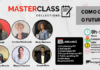 MasterClass Collections
