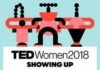 TEDxMaputoWomen