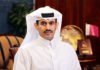 Qatar Petroleum to operate in Mozambique
