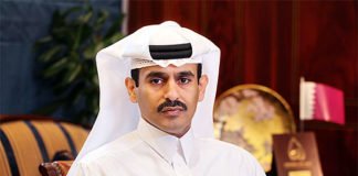 Qatar Petroleum to operate in Mozambique