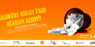 Orange corners Maputo opens application for #Biz cohort 3