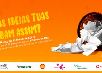 Orange corners Maputo opens application for #Biz cohort 3