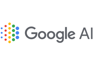 AI for social good-open call