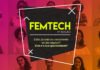 FEMTECH, a women-oriented business accelerator