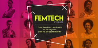 FEMTECH, a women-oriented business accelerator