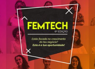 FEMTECH, a women-oriented business accelerator