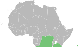 Products made in southern African countries are duty-free in the region