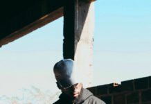 A bit about Celso Zaqueu