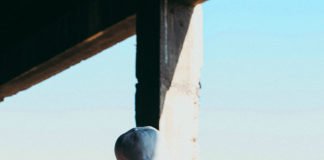 A bit about Celso Zaqueu