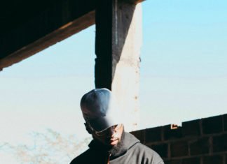 A bit about Celso Zaqueu