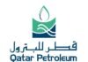 Qatar Petroleum acquires stake in offshore block in Mozambique