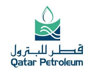 Qatar Petroleum acquires stake in offshore block in Mozambique