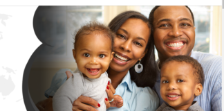 Nigeria’s first on-demand health plan retailer