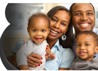 Nigeria’s first on-demand health plan retailer