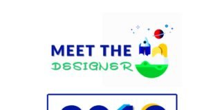 Meet the designer, Mozambique world design days