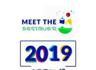 Meet the designer, Mozambique world design days