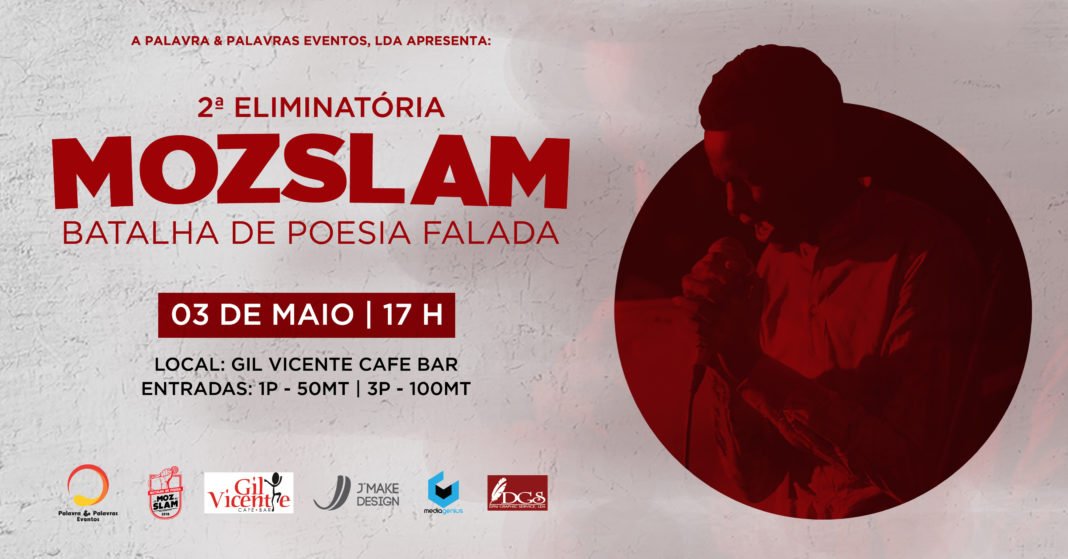 Jmake_Mozslam_Facebook_event_V02