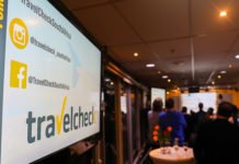 Online Travel Agency Travelcheck.co.za Launches in South Africa